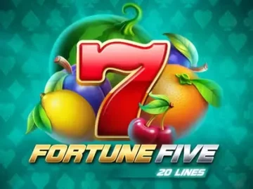 Trino Casino screenshot
