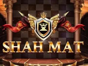 Trino Casino screenshot